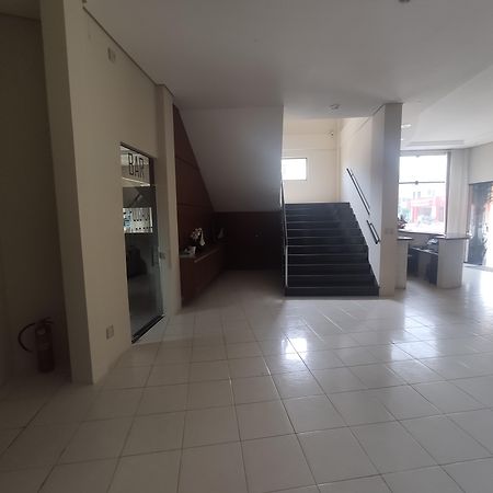 Pousada Vila Do Porto Pôrto das Galinhas Zewnętrze zdjęcie