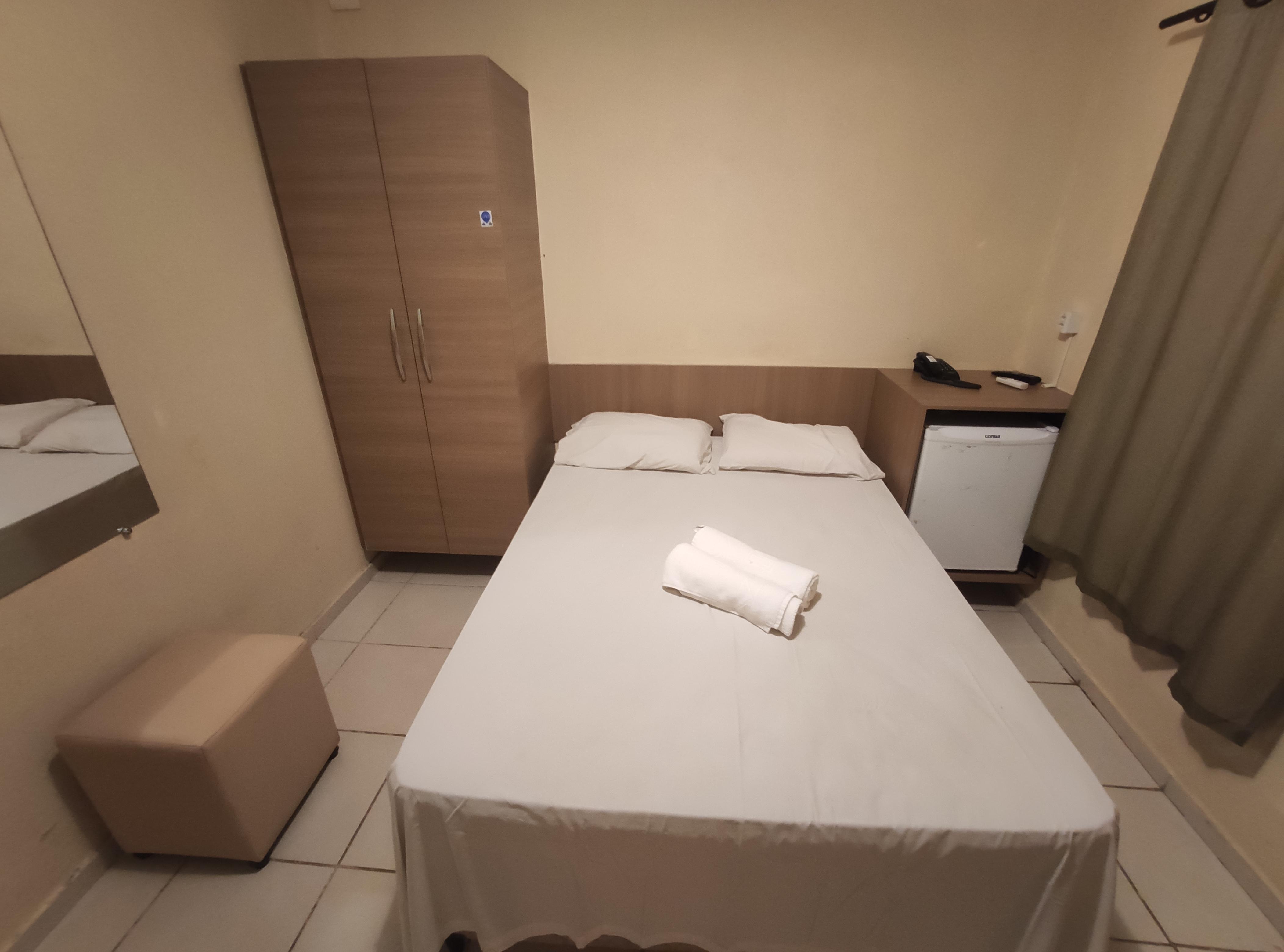 Pousada Vila Do Porto Pôrto das Galinhas Zewnętrze zdjęcie