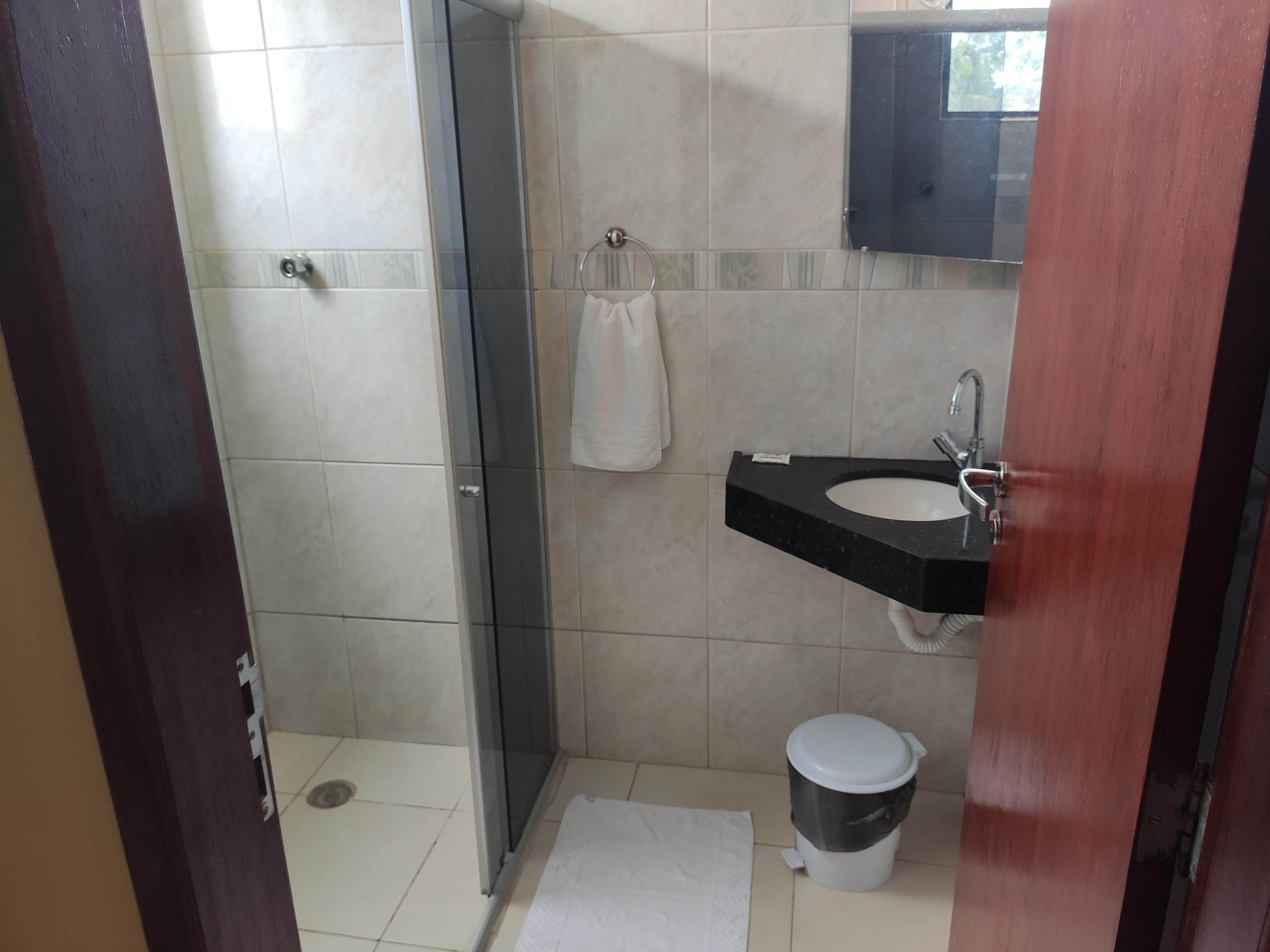 Pousada Vila Do Porto Pôrto das Galinhas Zewnętrze zdjęcie