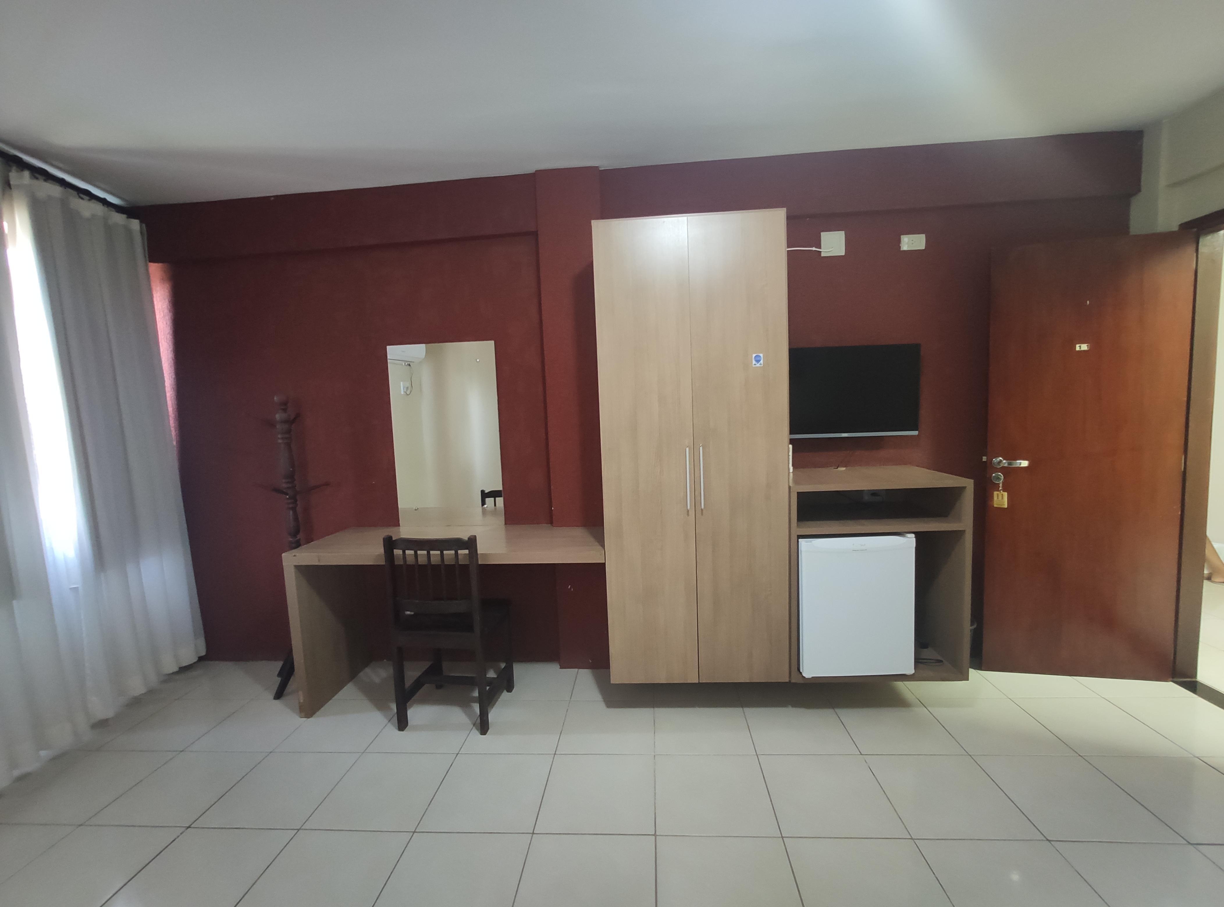 Pousada Vila Do Porto Pôrto das Galinhas Zewnętrze zdjęcie