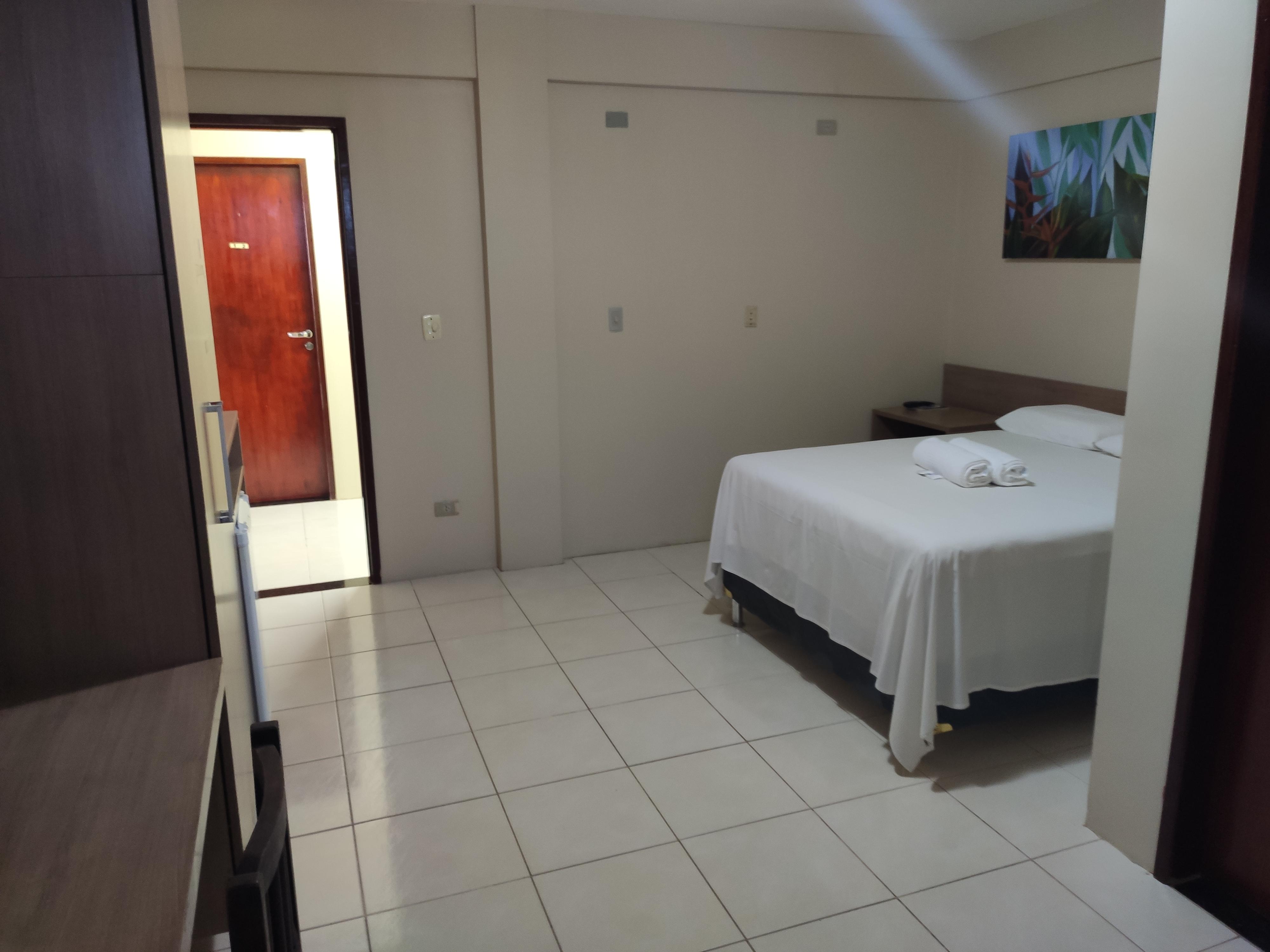 Pousada Vila Do Porto Pôrto das Galinhas Zewnętrze zdjęcie