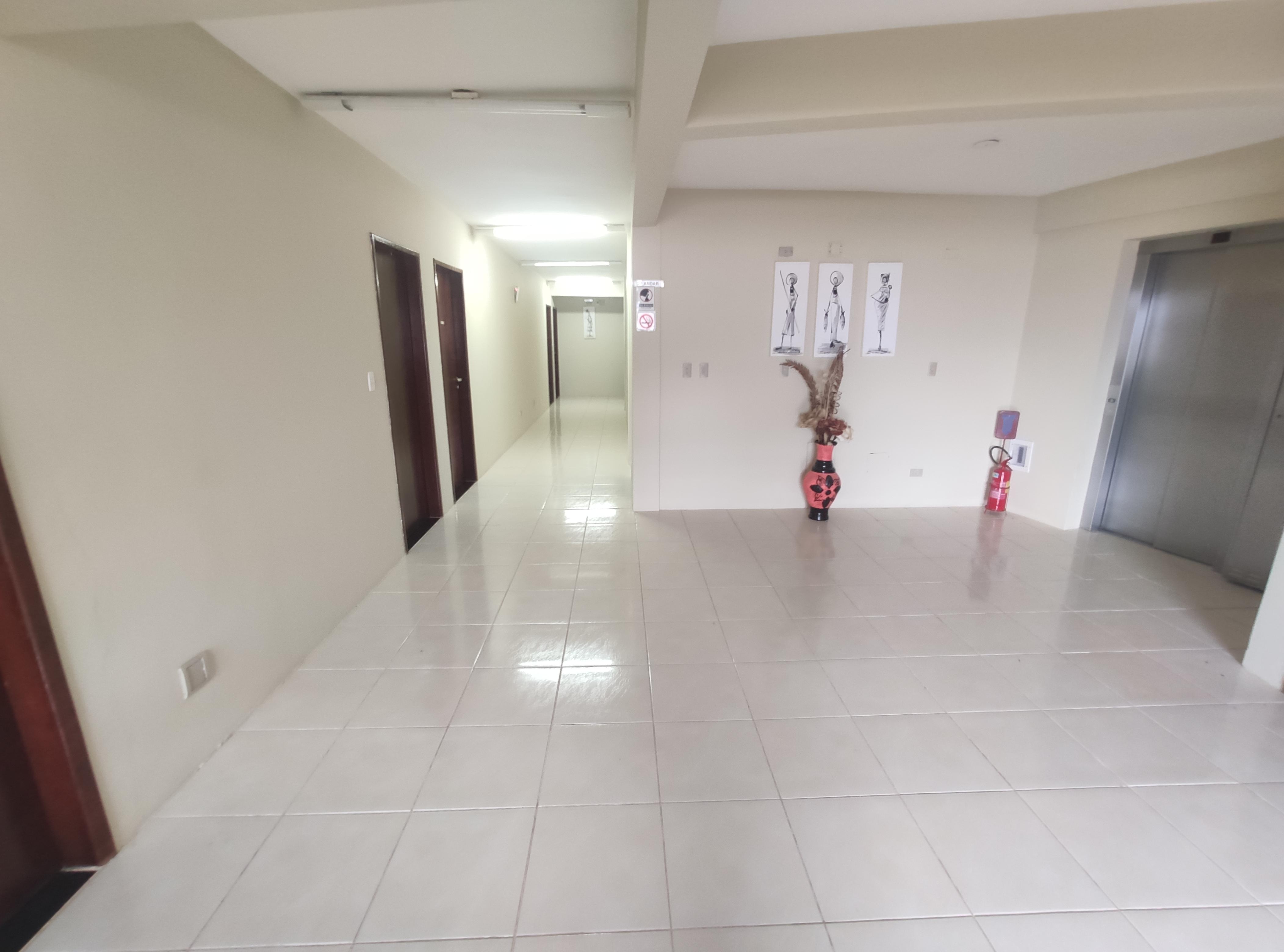 Pousada Vila Do Porto Pôrto das Galinhas Zewnętrze zdjęcie