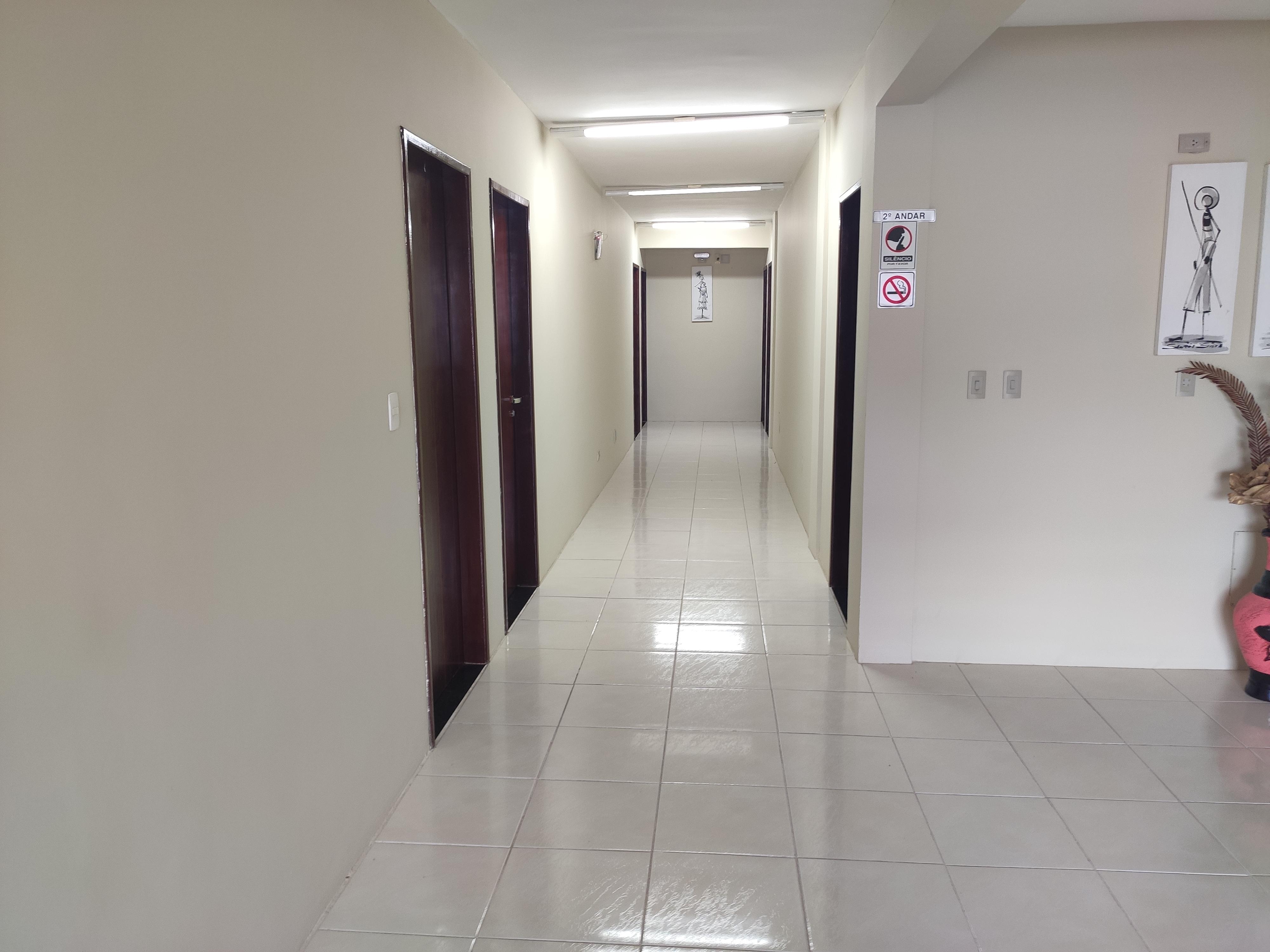 Pousada Vila Do Porto Pôrto das Galinhas Zewnętrze zdjęcie