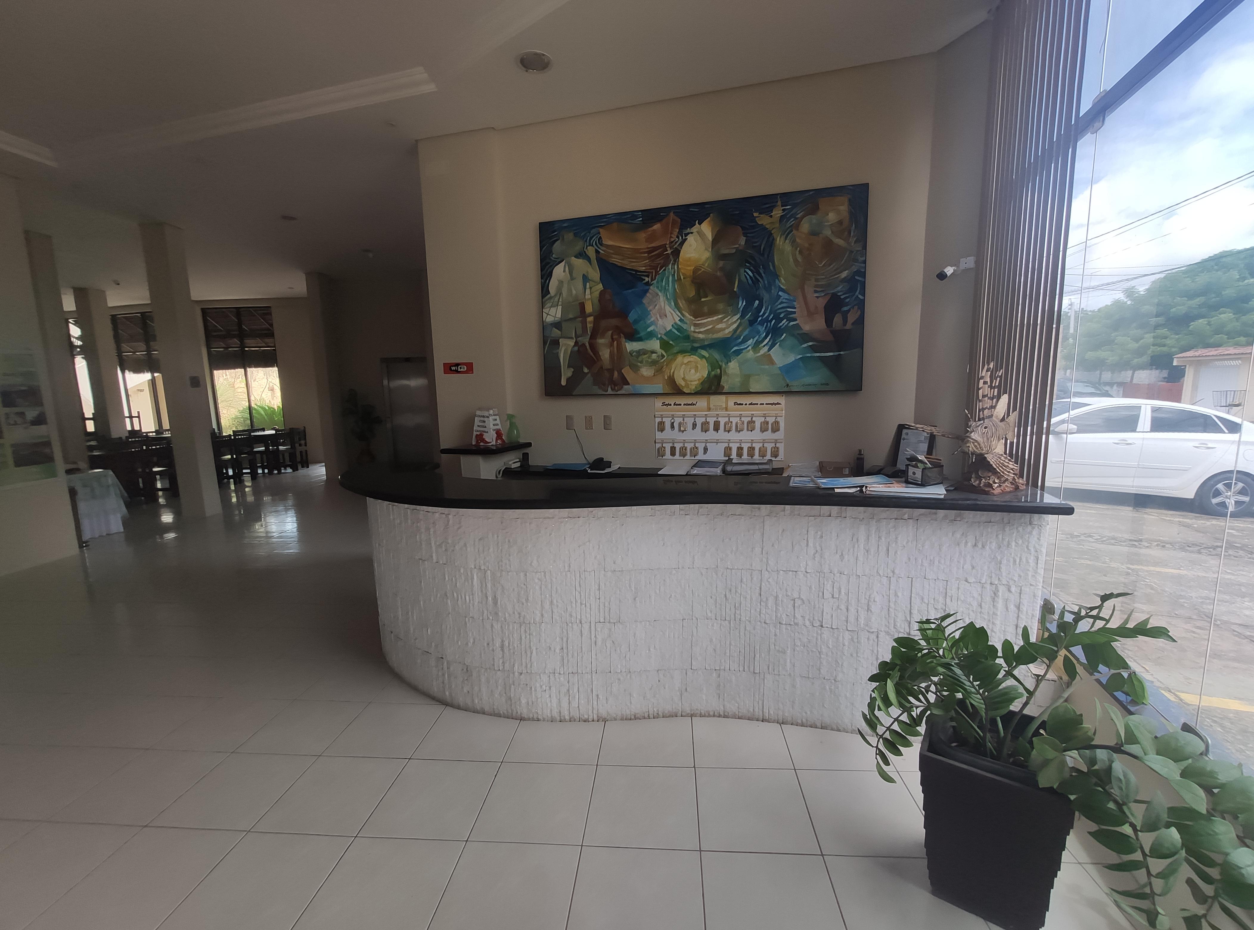 Pousada Vila Do Porto Pôrto das Galinhas Zewnętrze zdjęcie